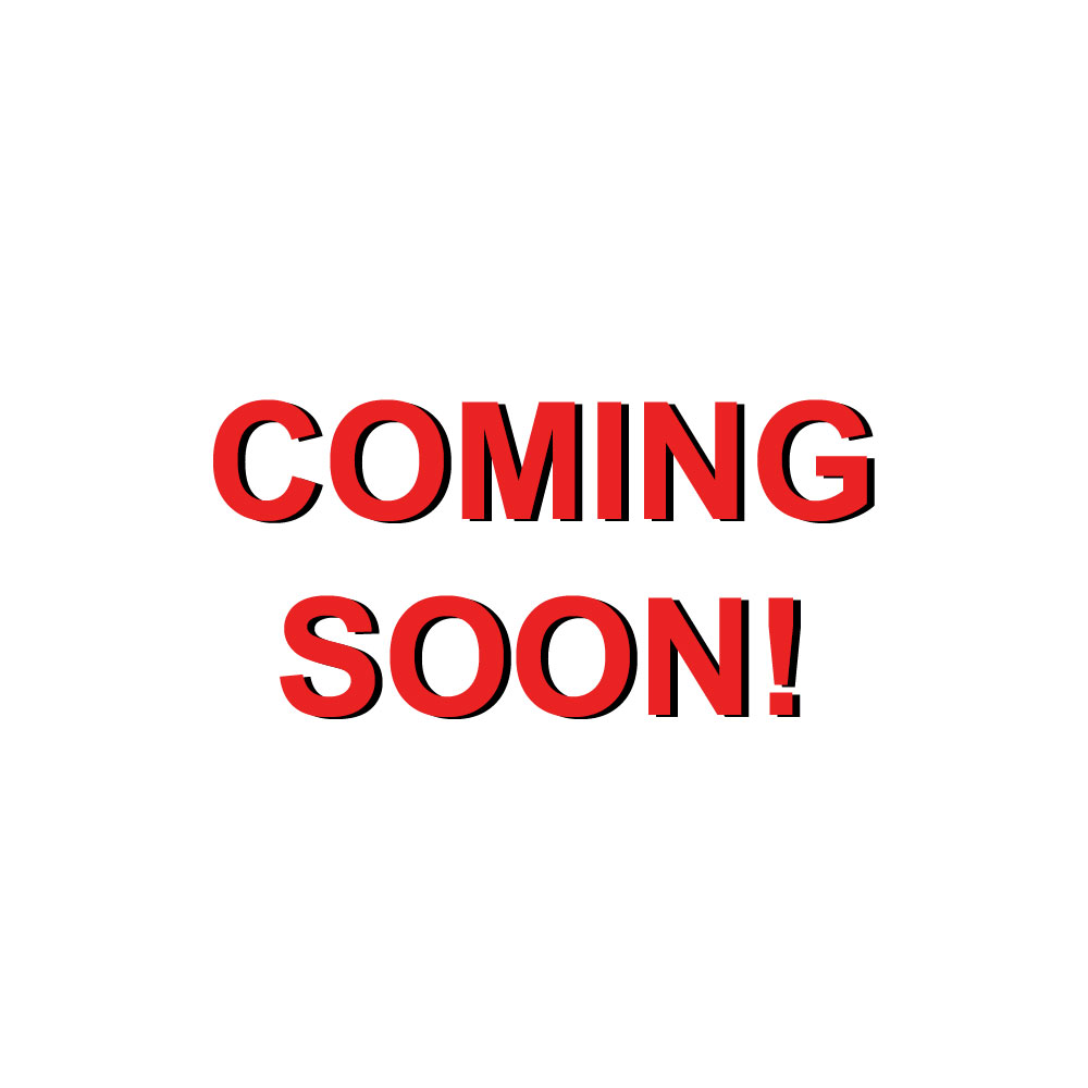 Chimsoc High Temperature Rubber Pipe Flashing - Grey SILICONE - 0-150mm Diameter - CF5HTG