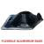 Flexible Aluminium Base