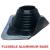 Flexible Aluminium Base