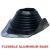 Flexible Aluminium Base