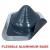 Flexible Aluminium Base