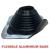 Flexible Aluminium Base