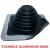 Flexible Aluminium Base